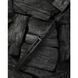 Ніж Weknife Kyklos Satin WE23086-3 100001604 фото 16