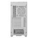 Корпус комп'ютерний Cougar Uniface, білий UNIFACE White 1606612 фото 8