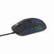 Оптична ігрова мишка Gembird MUSG-RAGNAR-RX400, USB інтерфейс MUSG-RAGNAR-RX400 1606265 фото 3