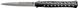 Ніж Cold Steel Ti-Lite 6" 26B6 12601421 фото 1