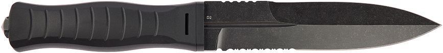 Ніж Skif Knives Neptune BSW Black FBL-001BSWB 17650364 фото