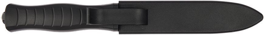 Ніж Skif Knives Neptune BSW Black FBL-001BSWB 17650364 фото