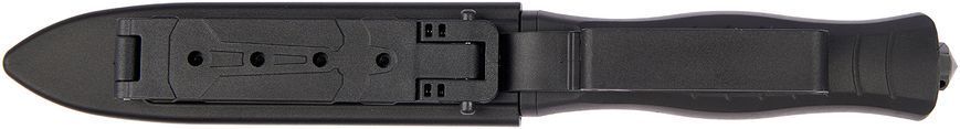Ніж Skif Knives Neptune BSW Black FBL-001BSWB 17650364 фото