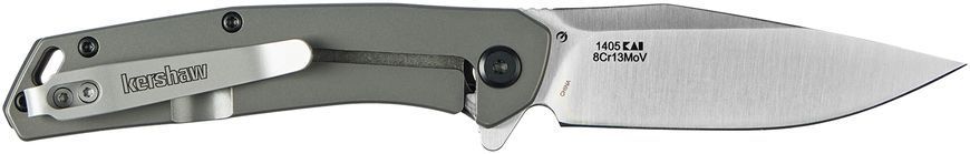 Нож Kershaw Align 1405 17400601 фото