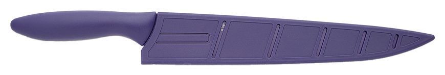 Ніж кухонний Kai Pure Komachi 2 Slicing Knife KAI5067 15890004 фото