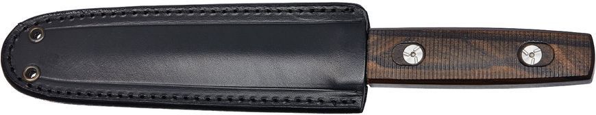 Нож Fox Arditi FX-595 WAF 17530420 фото