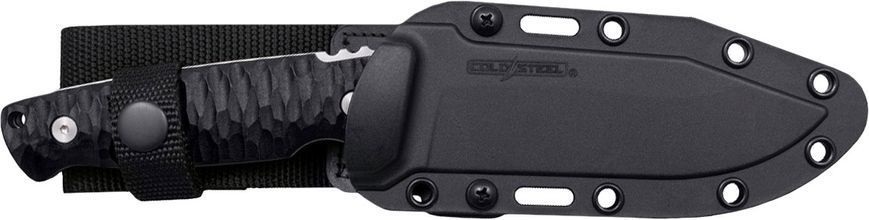 Ніж Cold Steel Razortek 5 GFN CS-FX-5RZR 12601544 фото