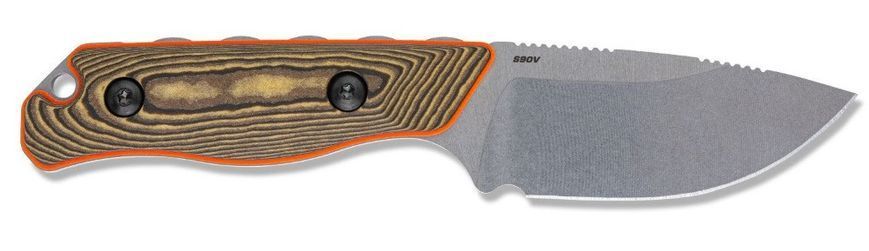Нож Benchmade Hidden Canyon Hunter 15017-1 4008276 фото