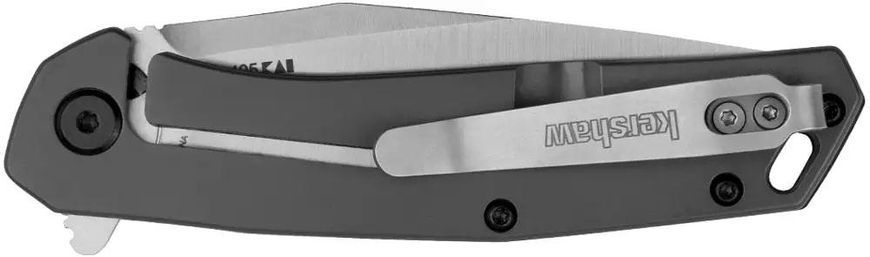 Нож Kershaw Align 1405 17400601 фото