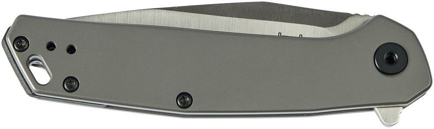 Нож Kershaw Align 1405 17400601 фото