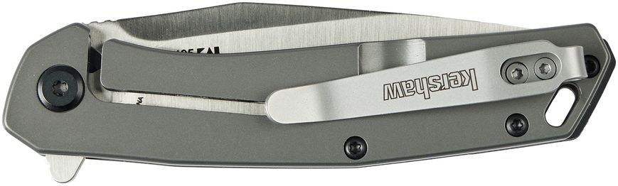 Нож Kershaw Align 1405 17400601 фото