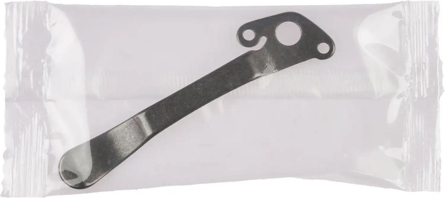 Ніж Demko AD20.5 Clip Point CPM-3V G-10 Сoyote AD205-3V-CTCP 9900005 фото
