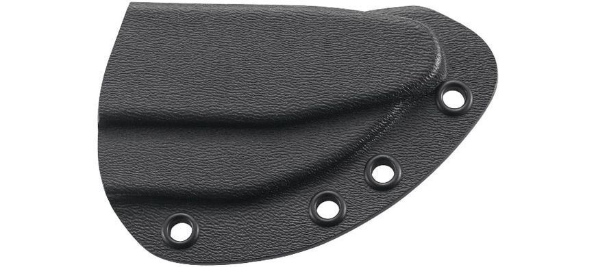 Чохол-кобура до моделей CRKT Provoke D4040 4008522 фото