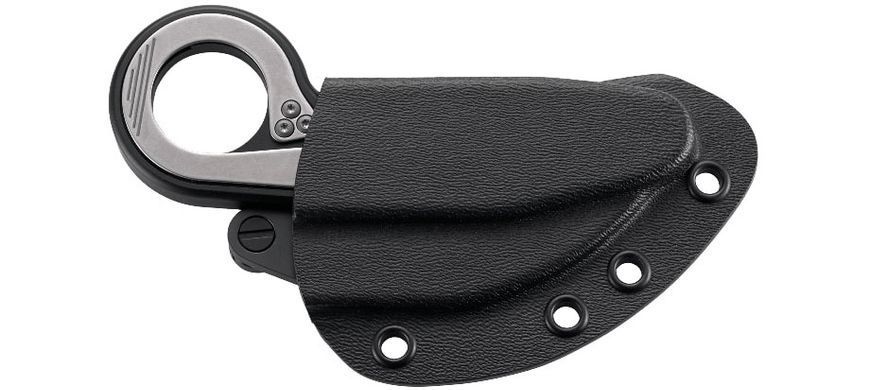 Чохол-кобура до моделей CRKT Provoke D4040 4008522 фото