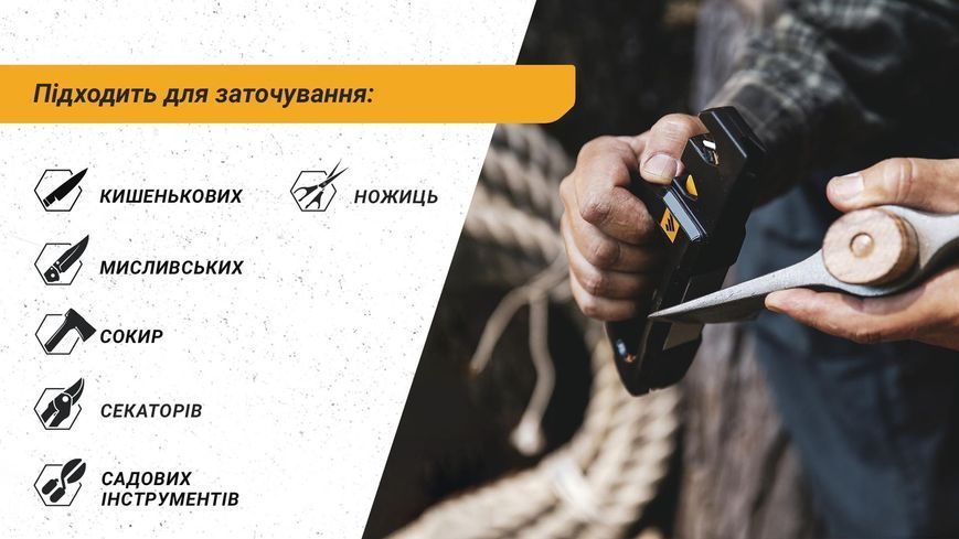 Work Sharp Точилка механическая Pivot Pro WSHHDPVT WSHHDPVT-I 66666 фото