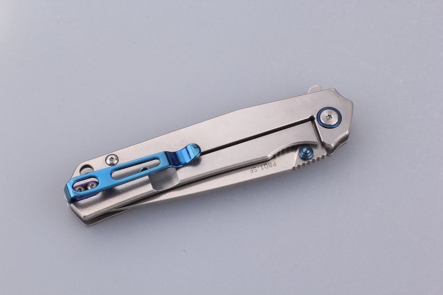 Ніж Ruike P801-SF 41295 фото