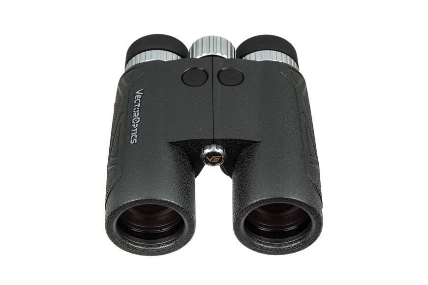 Бінокль з далекоміром Vector Optics Paragon 10x42 Rangefinder 2285 м SCBRF-02 5003820 фото