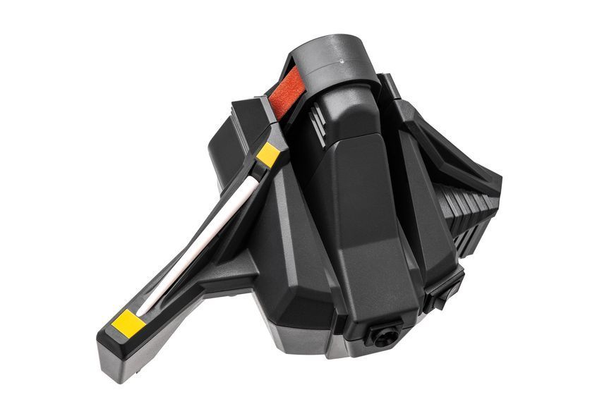 Точило электрическое Darex Work Sharp 1665.70.20 4007673 фото