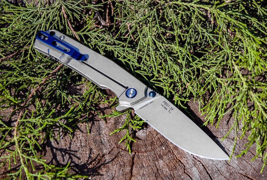Ніж Ruike P801-SF 41295 фото