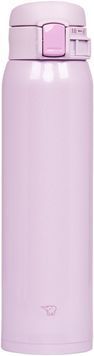 Термокухоль Zojirushi SM-SR60VP 0,6 л Фіолетовий 16780633 фото