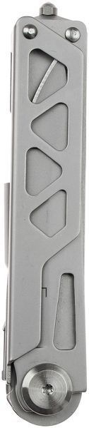 Мультитул Boker Plus Specialist Half-Tool 09BO831 23731058 фото