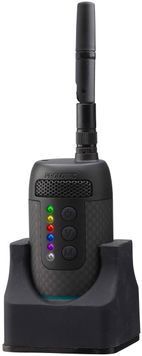 Сигнализатор Prologic K3 Receiver 18461385 фото