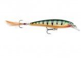 Воблер Rapala X-Rap XR10 P Y33440994 фото