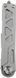 Мультитул Boker Plus Specialist Half-Tool 09BO831 23731058 фото 2