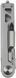Мультитул Boker Plus Specialist Half-Tool 09BO831 23731058 фото 3