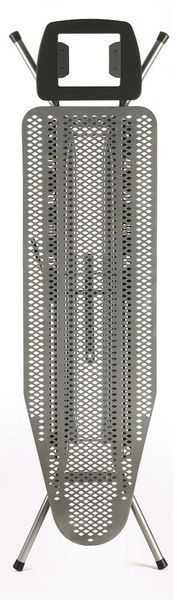 Гладильная доска Rolser KS Negro (K04015-2068) 928937 фото