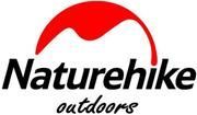 Naturehike