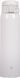 Термокухоль Zojirushi SM-SR60WA 0,6 л Білий 16780635 фото 1