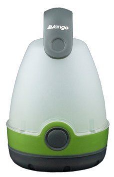 Ліхтар кемпінговий Vango Star 300 Recharge Herbal (ACQLIGHTSS9ERU4) 930845 фото