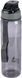 Пляшка Skif Outdoor Tribott II 0,75L Black 3890310 фото 3