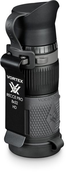 Монокуляр Vortex Recce Pro HD 8x32 RP-100 923633 фото