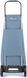 Сумка-тележка Rolser Jet LN Joy Mar (JET001-1059) 929632 фото 3