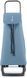 Сумка-тележка Rolser Jet LN Joy Mar (JET001-1059) 929632 фото 4