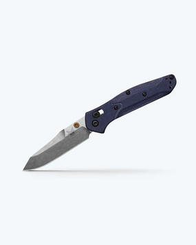 Ніж Benchmade Mini Osborne 945-04 4009557 фото