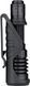 Ліхтар Olight Warrior X 4 Matte Black Warrior X 4 (Matte&nbsp;Black) 23704376 фото 4