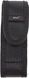 Мультитул Boker Plus Specialist Half-Tool 09BO831 23731058 фото 5