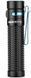 Ліхтар Olight S2R II (1150 Lm) S2R II 23702983 фото 7