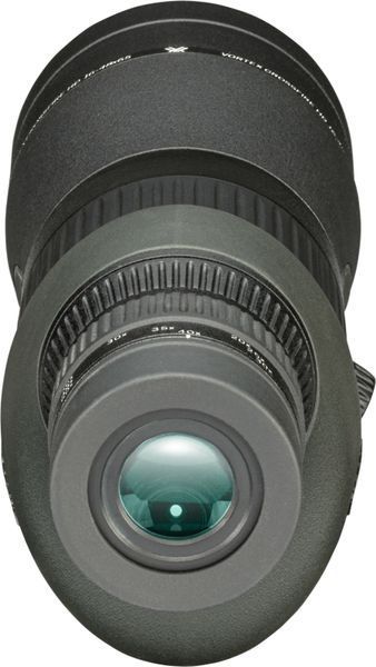 Підзорна труба Vortex Crossfire HD 16-48x65 ST CF-65S 930831 фото