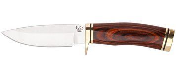 Ніж Buck Vanguard 192BRSB 4002808 фото