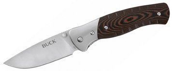 Набір Buck Folding Selkirk 836BRS 4007457 фото