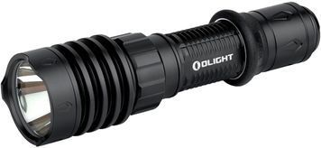 Ліхтар Olight Warrior X 4 Matte Black Warrior X 4 (Matte&nbsp;Black) 23704376 фото