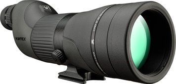 Підзорна труба Vortex Crossfire HD 16-48x65 ST CF-65S 930831 фото