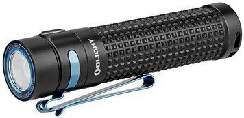 Ліхтар Olight S2R II (1150 Lm) S2R II 23702983 фото