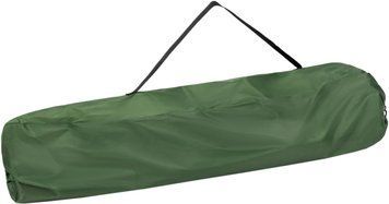 Стул раскладной Skif Outdoor Attache 3890411 фото