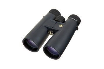 Бинокль Leupold BX-1 McKenzie 12x50 Roof темно-серый 181175 5003255 фото