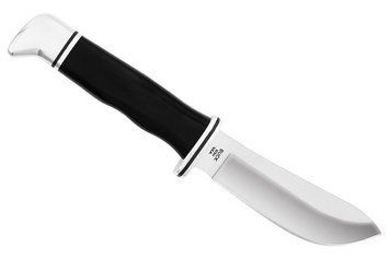 Ніж Buck Skinner 103BKSB 4001826 фото